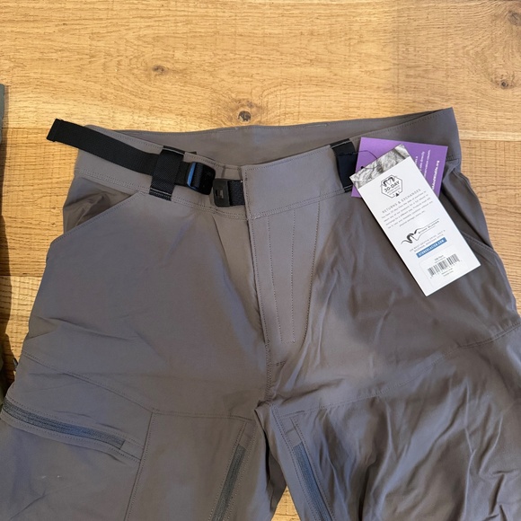 Stone Glacier x Marsupial Bundle - Picture 3 of 15